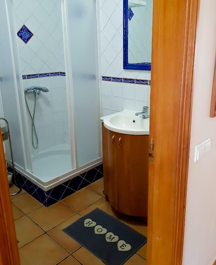 Porto Mos Villa Lagos Dış mekan fotoğraf