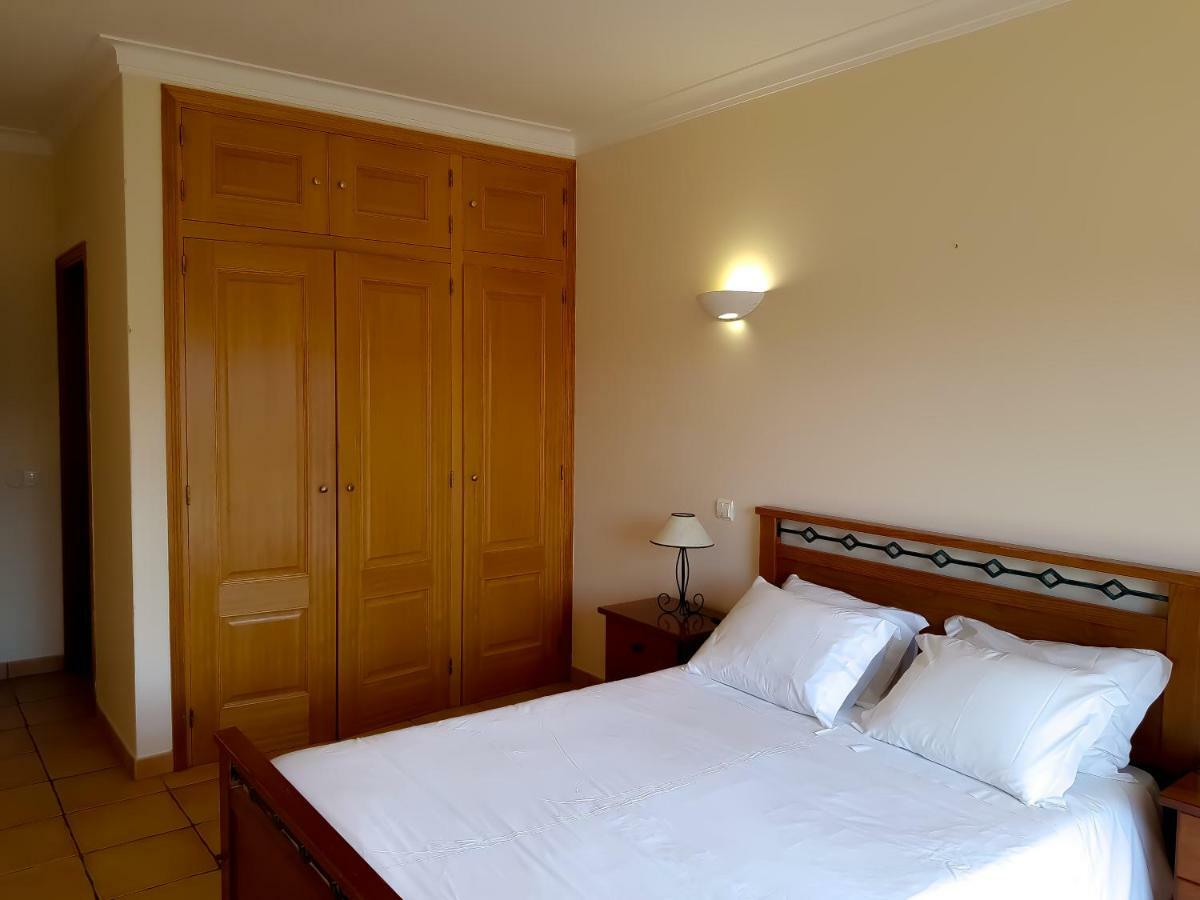 Porto Mos Villa Lagos Dış mekan fotoğraf