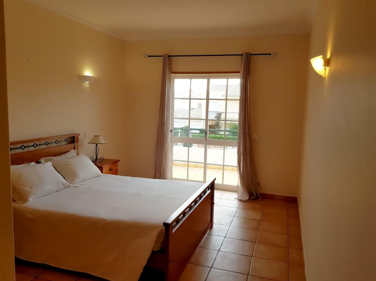 Porto Mos Villa Lagos Dış mekan fotoğraf
