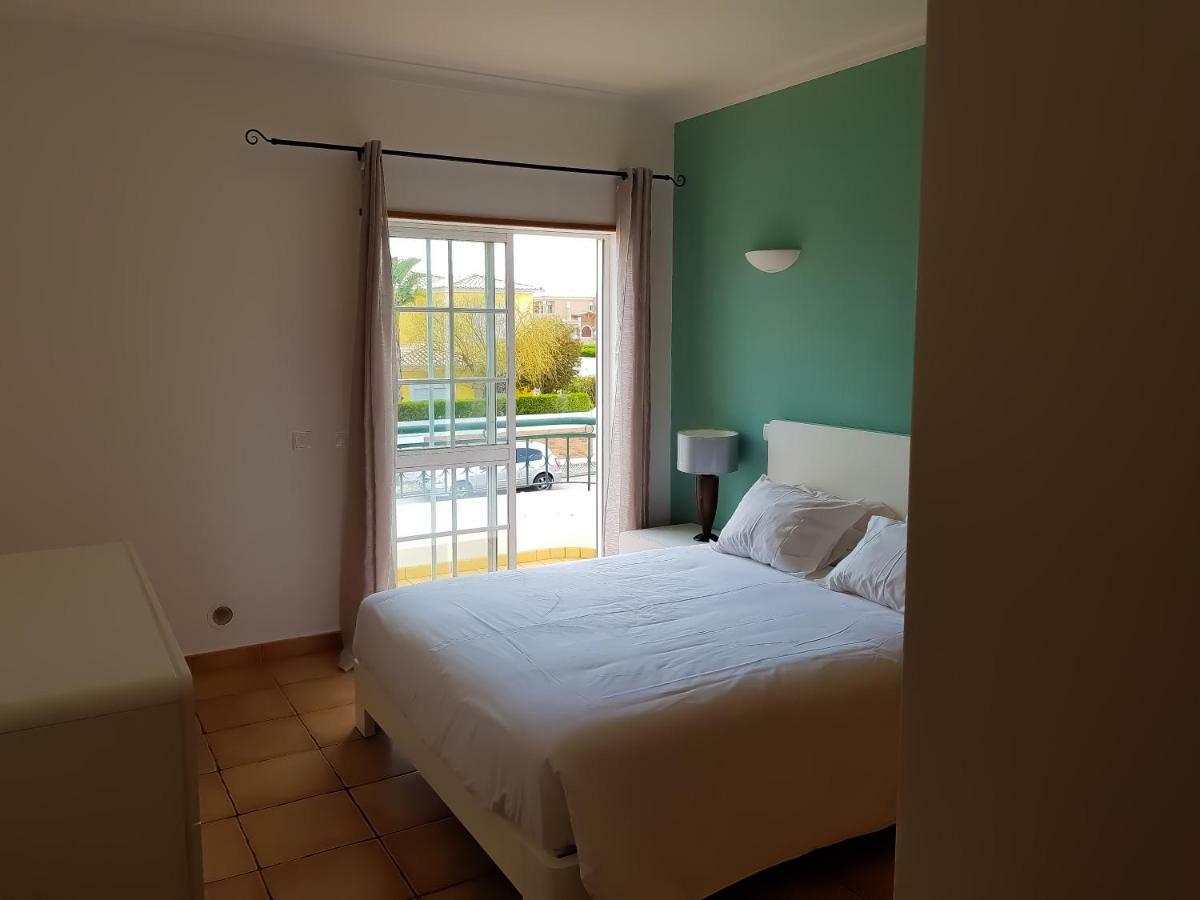 Porto Mos Villa Lagos Dış mekan fotoğraf